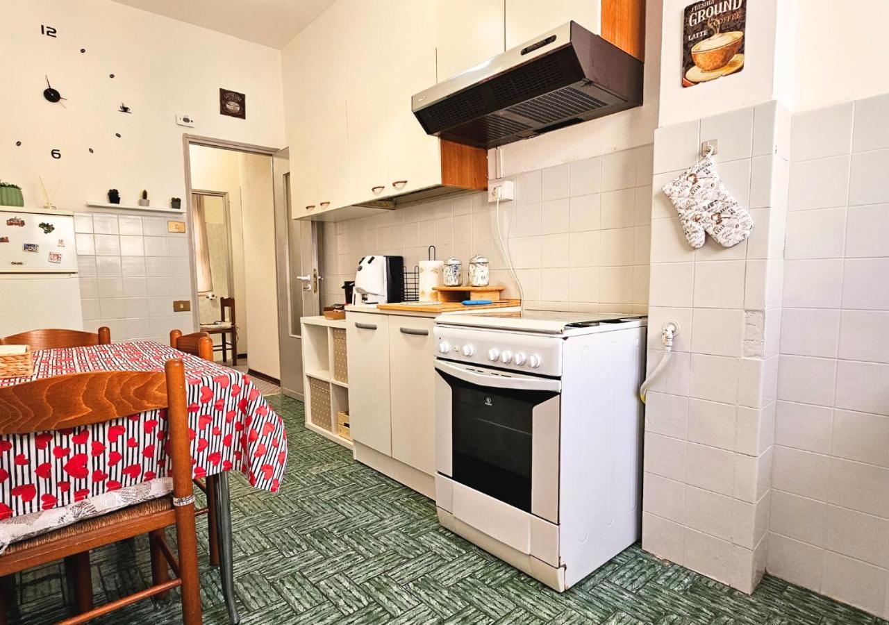 Urban Street Apartment Roma Exterior photo
